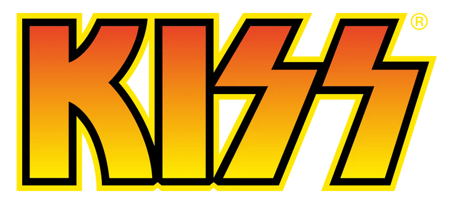 Kiss DE