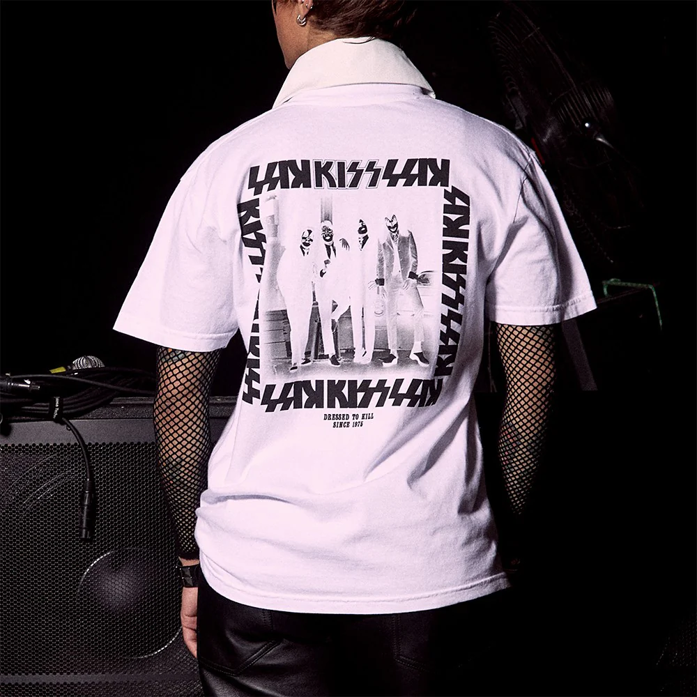Produktbild 6