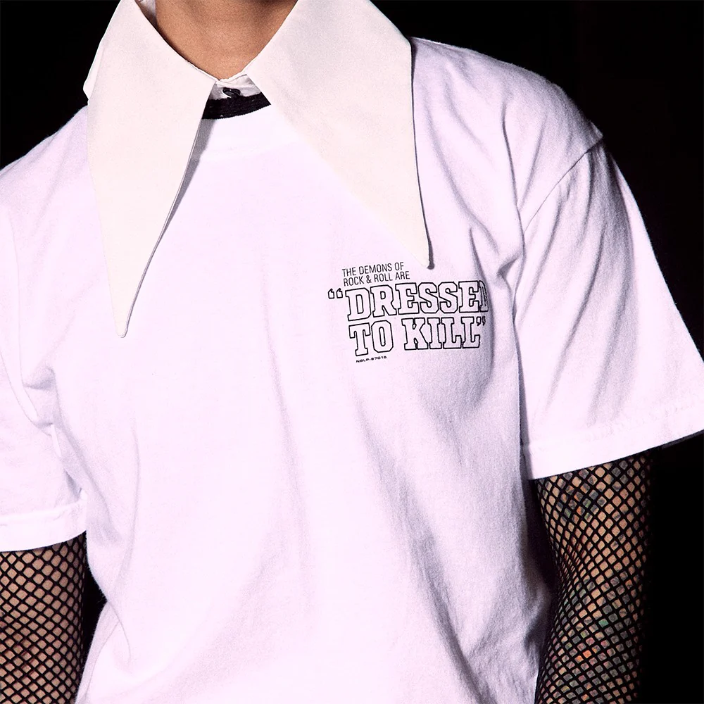 Produktbild 8