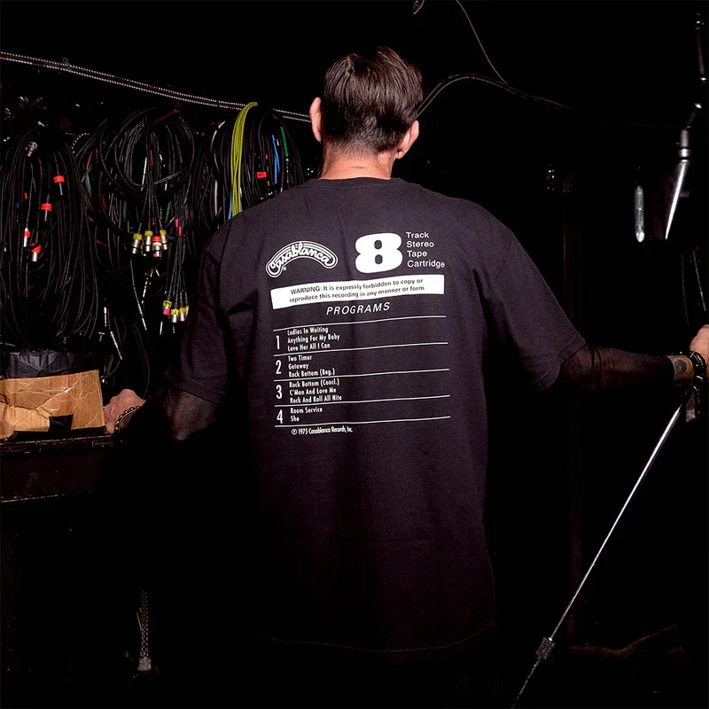 Produktbild 5