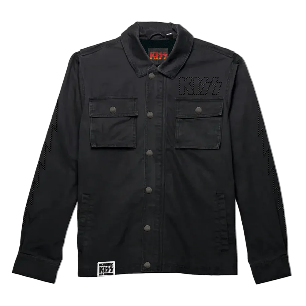 OUTERWEAR