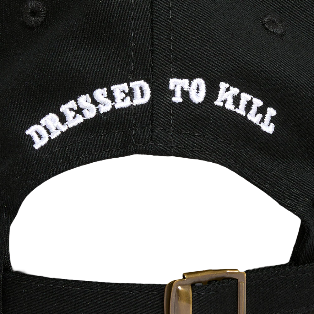 Produktbild 4